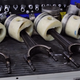 Here's What Happens When You Make Pistons Out Of Plastic